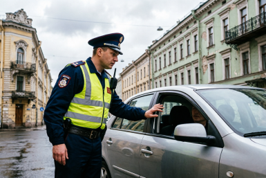 Тематическое фото Создано при помощи ИИ