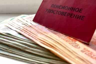 Тематическое фото Создано при помощи ИИ