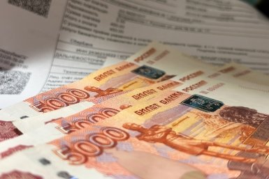 Тарифы ЖКХ хотят заморозить по-новому: когда произойдут крупные повышения