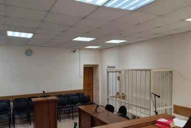 Мужчину осудили за несчастный случай на строительной площадке в Иркутске