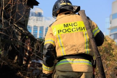 Более 400 беспилотников сбили в небе над Россией - какие регионы подверглись атаке