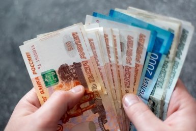 Жительницу Боханского района осудили за крупные махинации с микрозаймами