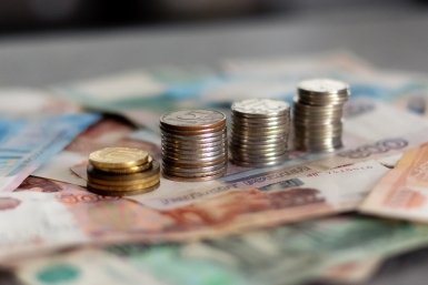 Новый налоговый вычет появится в России с 1 сентября