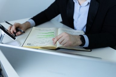Почти четыре месяца выходных и праздничных дней ждут россиян в 2027 году Артём Хорошилов  , ИА Stavropol.Media