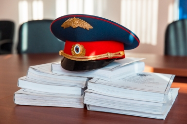 Следователи начали проверку после драки подростков в Братске