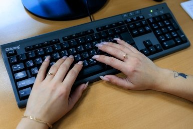 Грузоперевозки перешли на электронные документы через ГИС ЭПД в России с 1 сентября