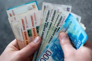 Контрафакт на 250 тысяч изъяли у предпринимателя в Иркутске