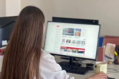 Самые популярные новости ИА Stavropol.Media за 28 сентября