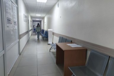 В Иркутской области у контактных с заболевшей выявили COVID-19 и риновирусную инфекцию