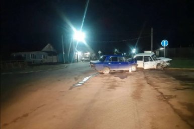 Четыре человека погибли и 47 пострадали на дорогах Приангарья за неделю