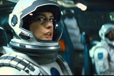 12 фильмов про космос и инопланетян: что вам подойдёт по знаку Зодиака — сразу на Орбиту