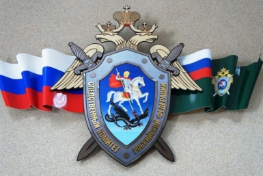 В СК России представят доклад по происшествию с ребенком в детсаду в Братске