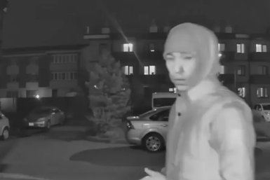 Новость дня