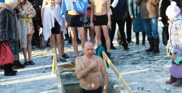 10 иорданей приспособлены исключительно для забора воды Карпов Валентин для ИА IrkutskMedia