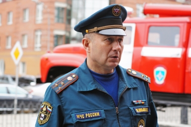 Валентин Нелюбов Владислав Костин, ИА IrkutskMedia