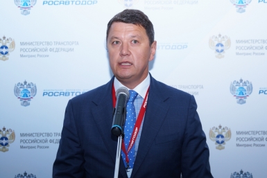 Дмитрий Прончатов Владислав Костин, ИА IrkutskMedia