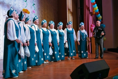 Форум Мария Оленникова, IrkutskMedia