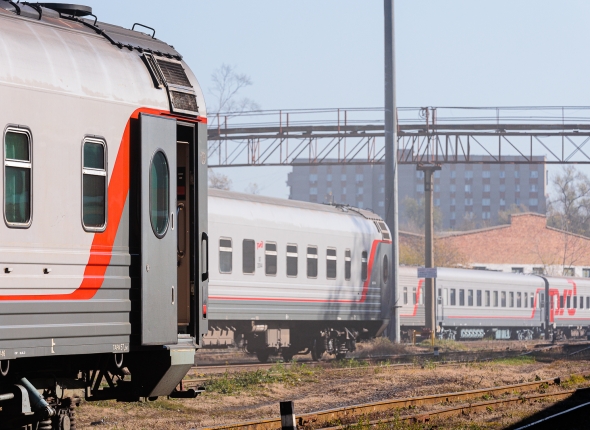 Жителей Иркутска приглашают на комедию "Взрослые игры" 14 февраля