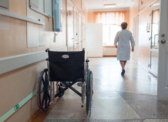 Цены на жилье в Иркутской области - одни из самых высоких в Сибири