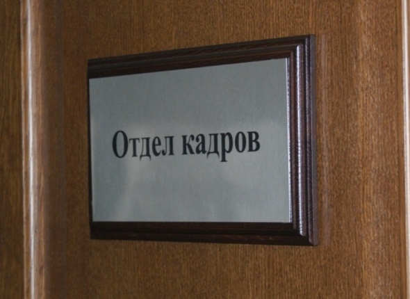 Жителей Иркутска приглашают на комедию "Взрослые игры" 14 февраля