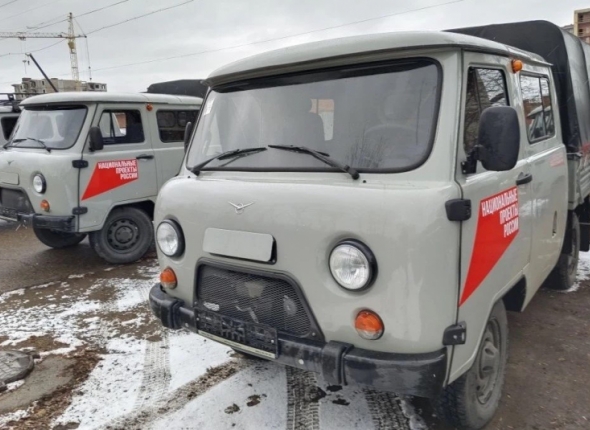 Последний полет экипажа Ил-76 МЧС России на лесные пожары в Иркутской области