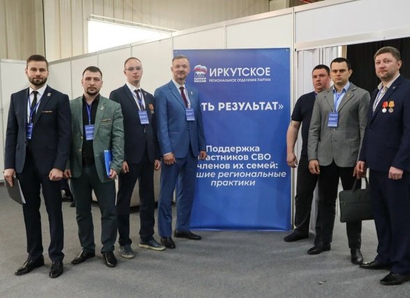 Перерасчёты "в плюс" за коммуналку волнуют жителей: итоги Недели ЖКХ в штабе ЕР