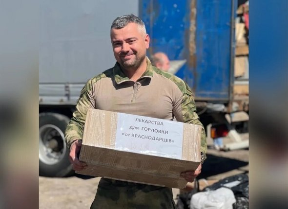 #ПозывнойКультура: Сахалинские артисты выступили для бойцов СВО в госпитале