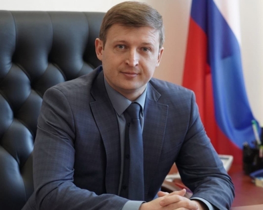 Илья Сумароков: В Приангарье есть большой потенциал, просто настало время что-то менять