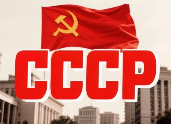 Только выходец из СССР сходу вспомнит значение этих слов без ошибок - ТЕСТ