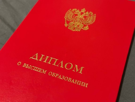Только человек с красным дипломом за раз осилит на 7/7 - ТЕСТ на общие знания