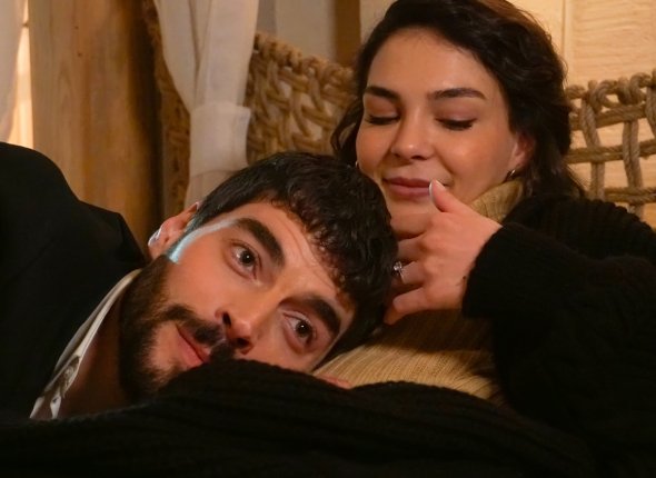 Восточные страсти: что смотреть из турецких сериалов, если хочется отвлечься