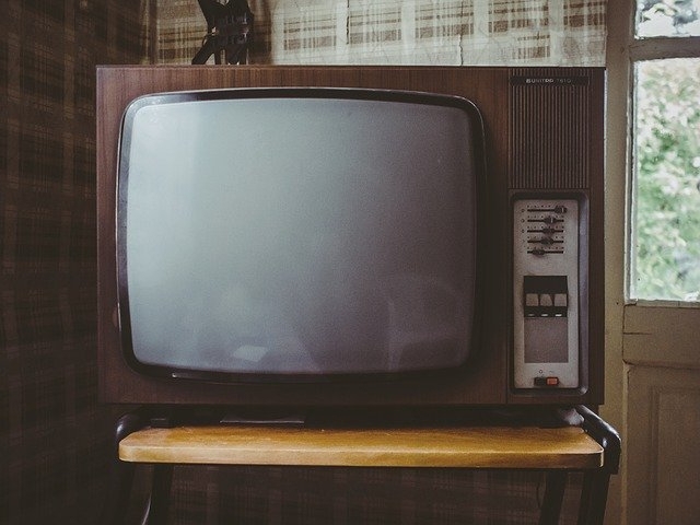 Тематическое фото pixabay.com