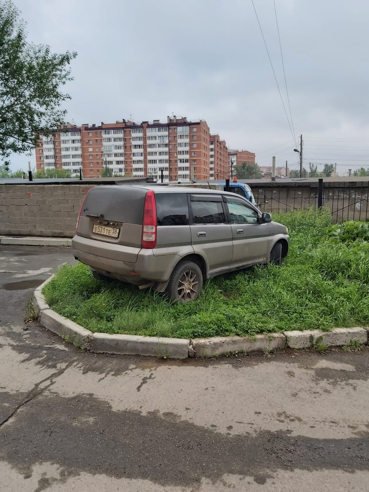 Крылатый Неравнодушный читатель