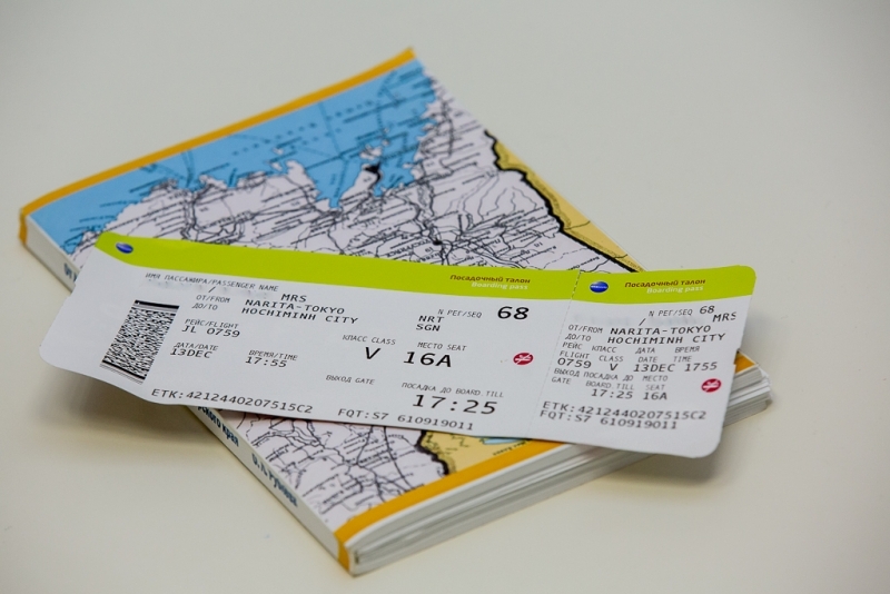 Глава &quotАэрофлота&quot предупредил о неизбежном росте цен на билеты в 2023 году Автор: Антон Балашов, ИА PrimaMedia