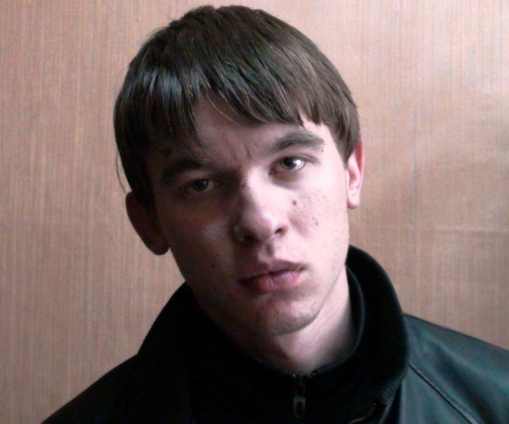 Группу "дерзких дорожных разбойников" задержали полицейские в Иркутске, Фото с места события из других источников