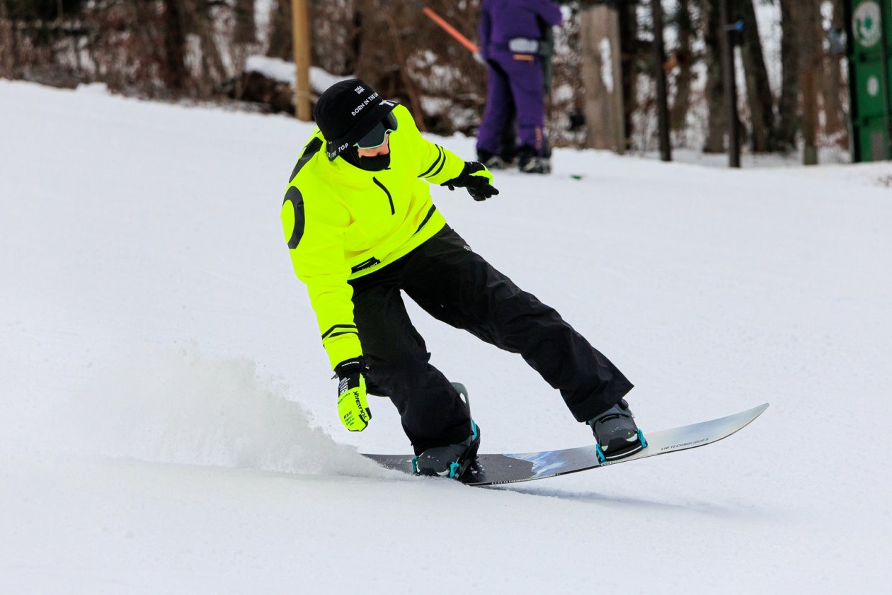 Евгений  Кулешов, ИА PrimaMedia