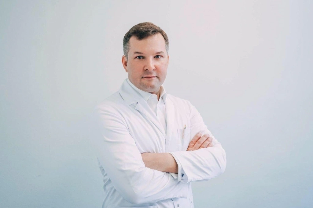 Сандаков