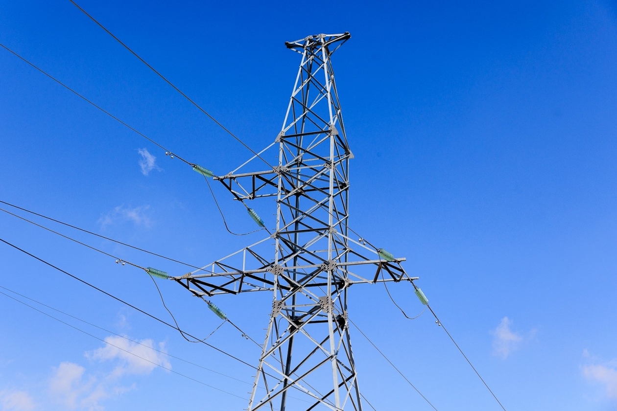 Лэп Евгений  Кулешов, ИА PrimaMedia