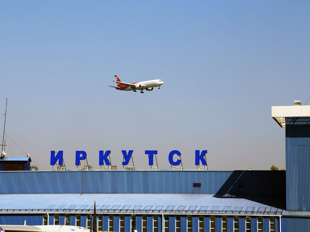 Выставка самолетов, Фото с места события собственное