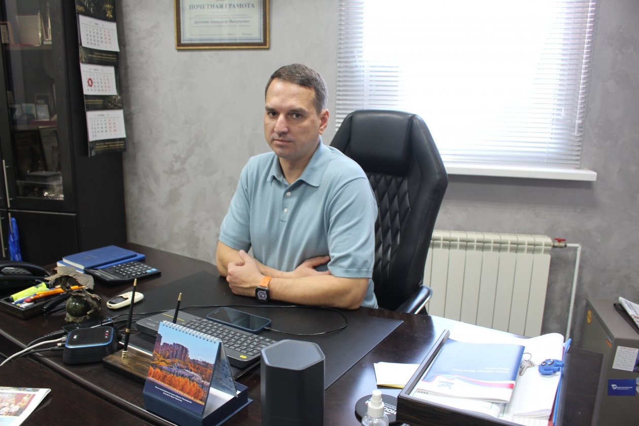 Ксения Пыжьянова, ИА IrkutskMedia