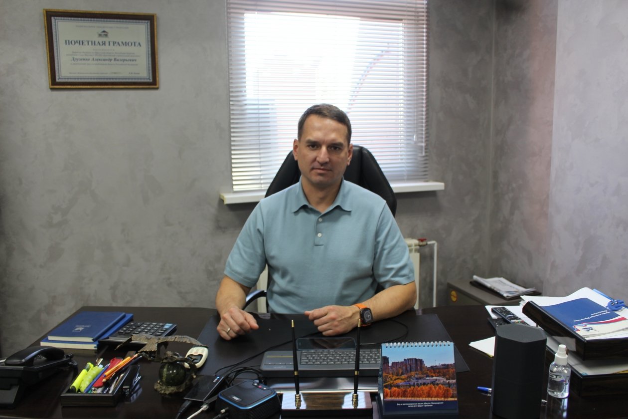 Ксения Пыжьянова, ИА IrkutskMedia