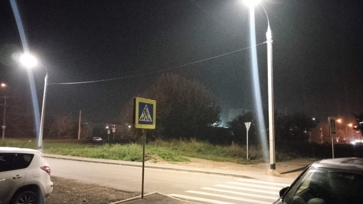 дума Иркутска