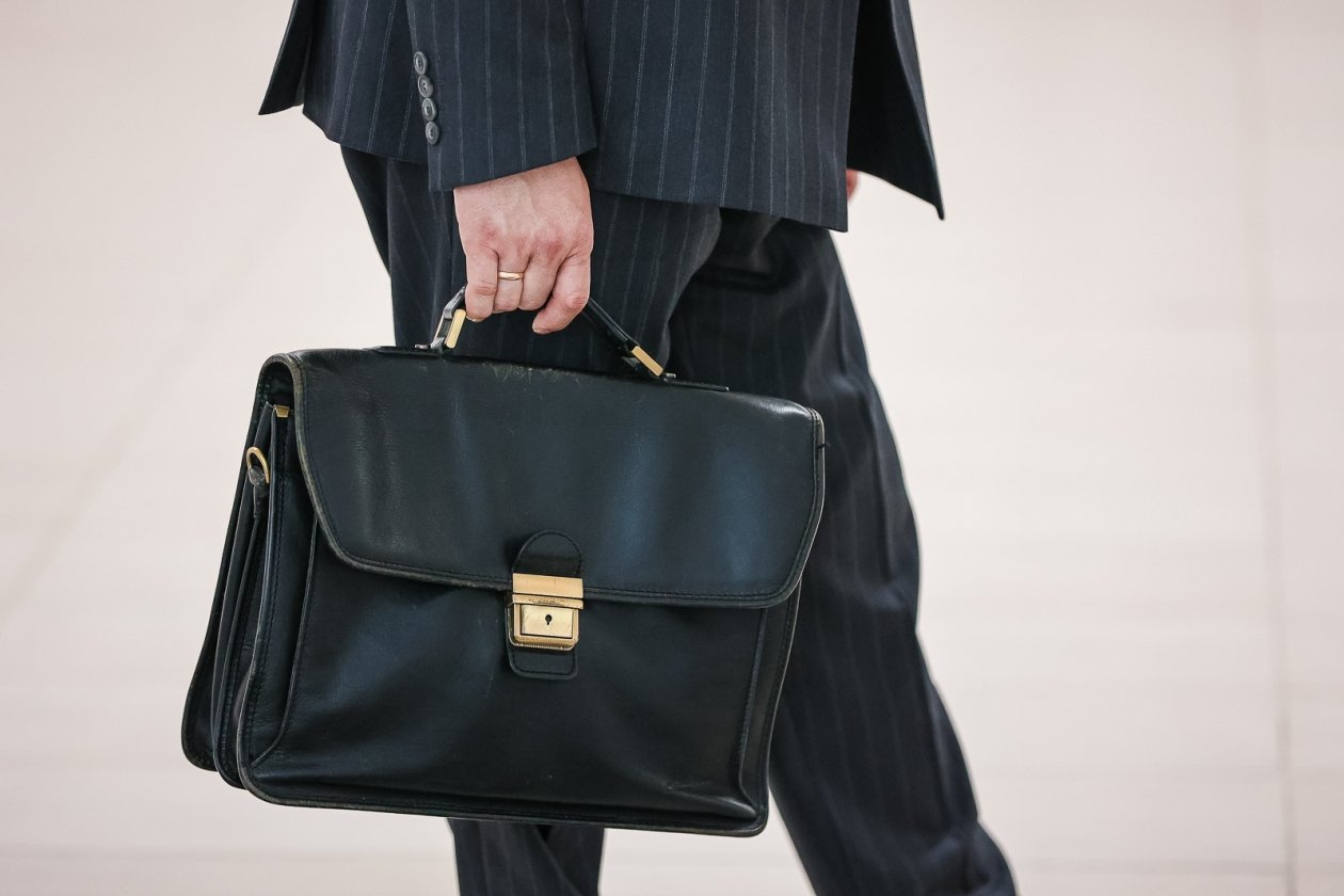 С начала года портфель жилой недвижимости Сбера вырос на 24% Илья Аверьянов, ИА PrimaMedia