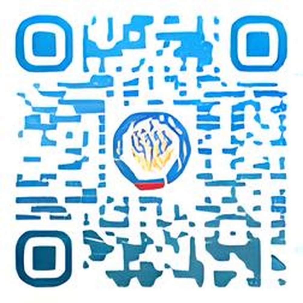 ФНС России