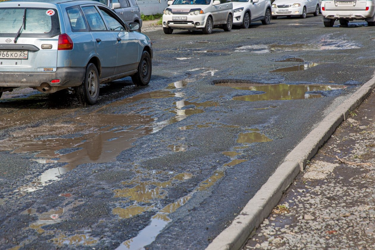 Дорожная служба Приангарья рассчитывает получить 1,5 млрд рублей от аэропорта Иркутска Мария Смитюк, ИА PrimaMedia.ru
