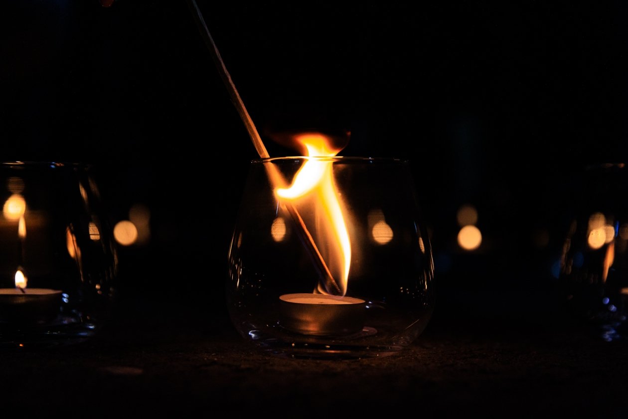 С погибшим в зоне СВО рядовым простятся в Слюдянке Евгений  Кулешов, ИА PrimaMedia.ru