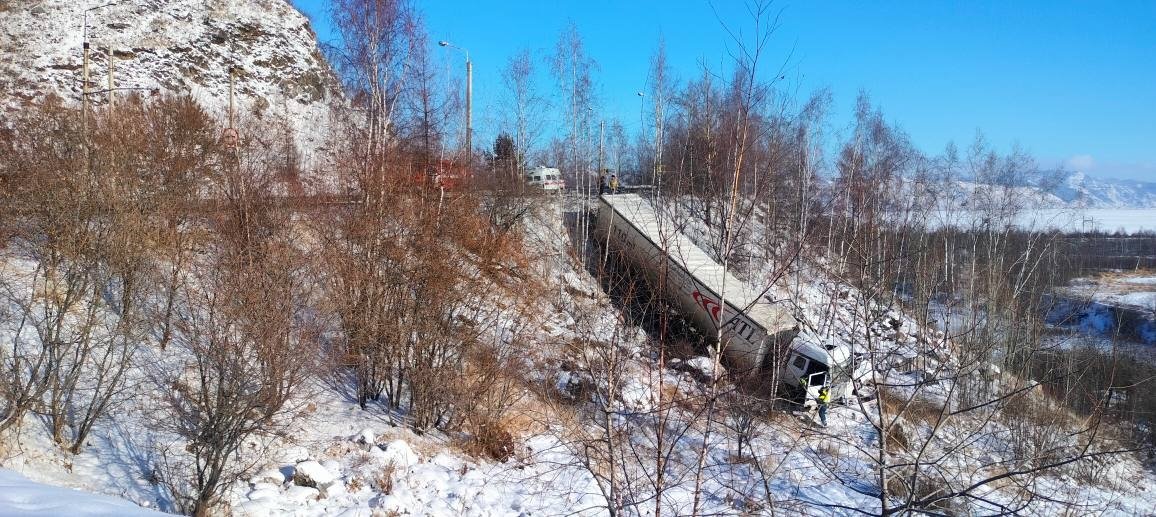 30 человек пострадали и четверо погибли в ДТП на дорогах Приангарья за неделю Госавтоинспекция региона