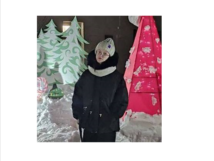 Пресс-служба ГУ МВД России по Иркутской области