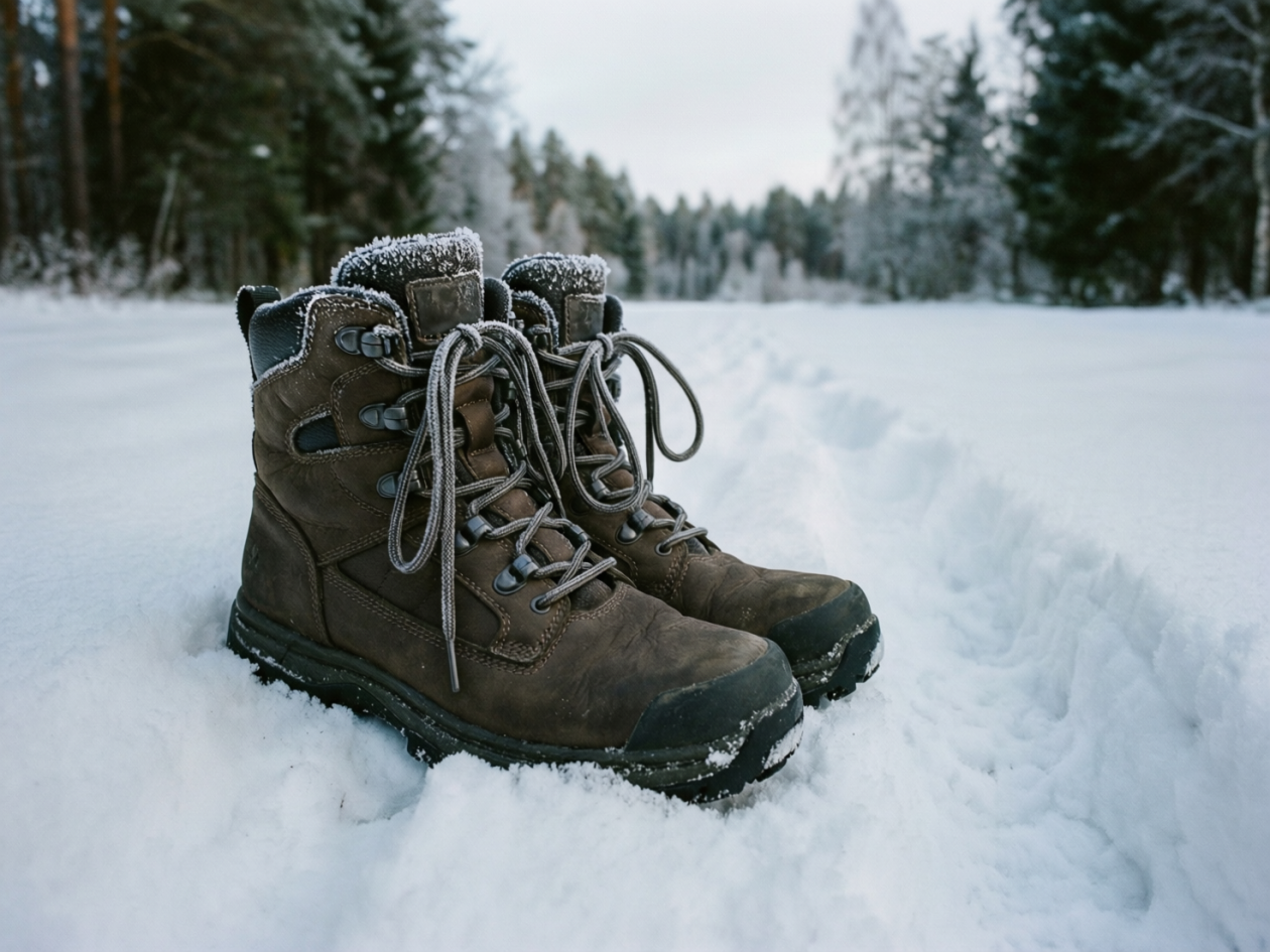 Тематическое фото Qwen (18+)