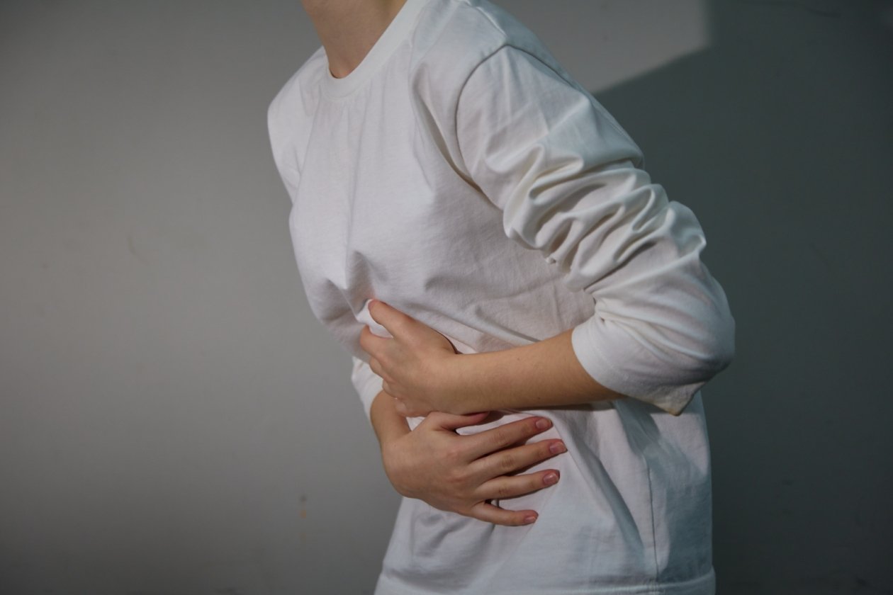 Норовирус атакует: как распознать опасную кишечную инфекцию Дмитрий Осипчук, ИА PrimaMedia.ru